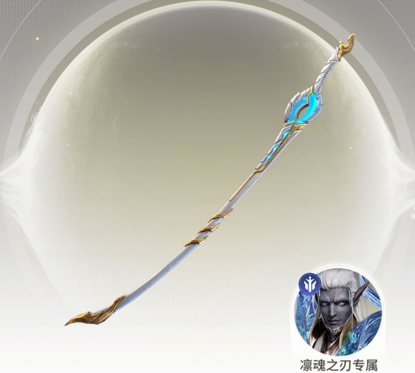 星际52区