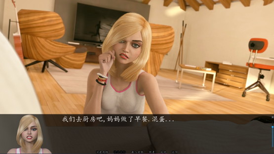 猎艳逐影安卓版