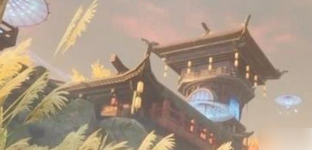 诛仙2