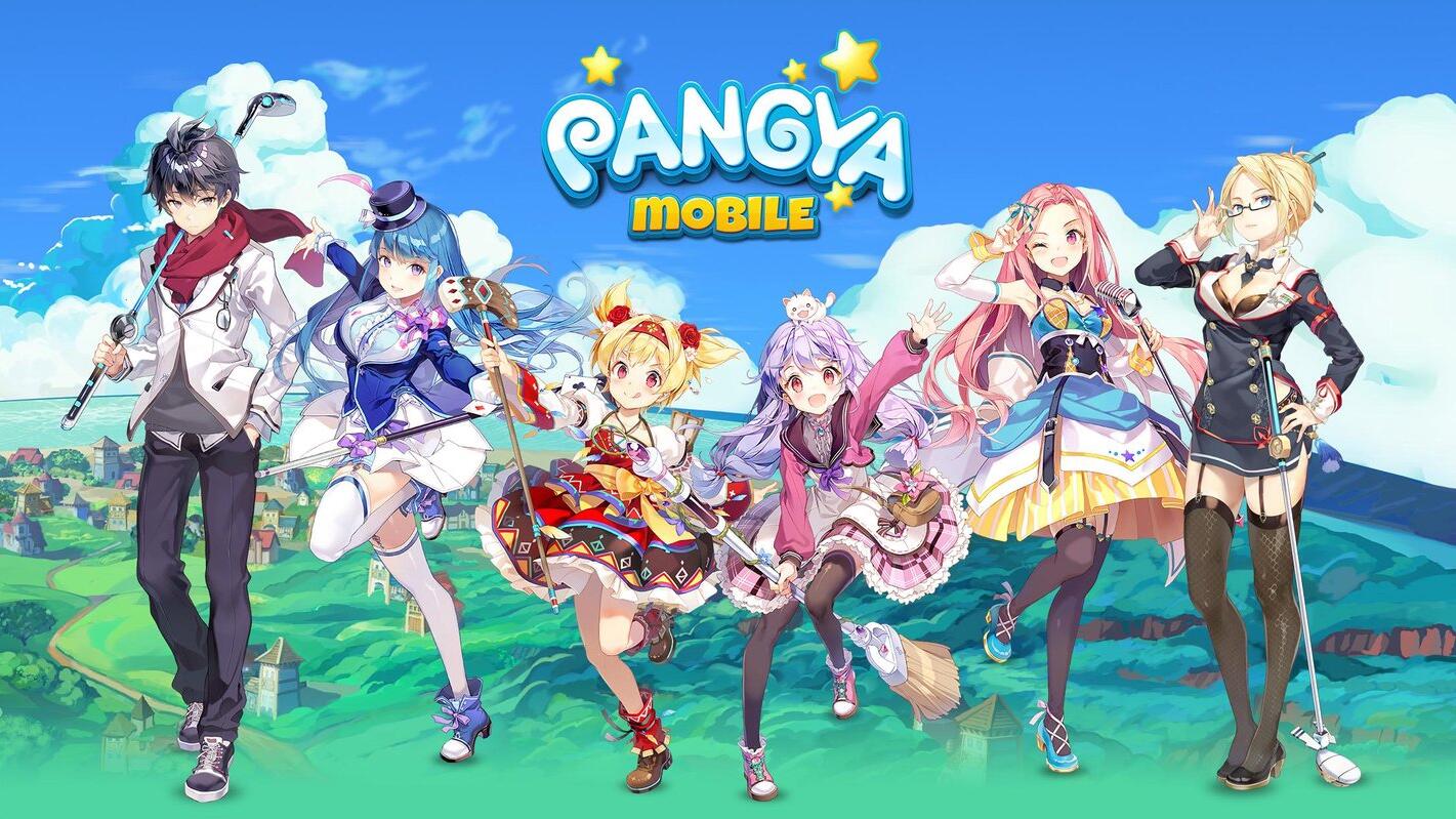 魔法飞球下载最新版