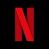 netflix手机版