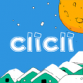 CliCli动漫本