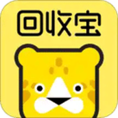 回收宝软件