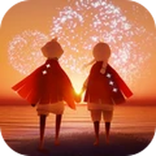 Sky光遇小米版