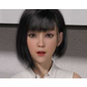 嫉妒Jealousy安卓下载