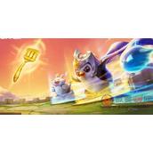 金铲铲之战s11赛季吉星九五怎么玩