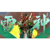 和平精英三国答题答案是什么