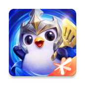 金铲铲之战单机版2.0