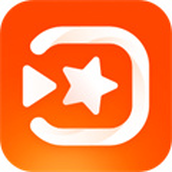 小影剪辑app