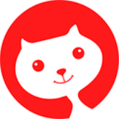 亲亲漫画app安装正版最新