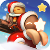 starlitadventures下载安装