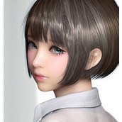 堕落玩偶女版