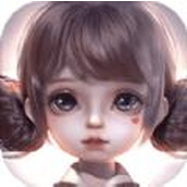 projectdoll云养娃
