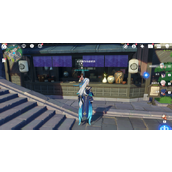 原神声韵律动详尽解析幽恬天光小夜曲挑战指南