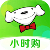 京东到家手机版