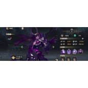 少年西游记2真伤输出流实战指南