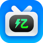 亿家直播tv