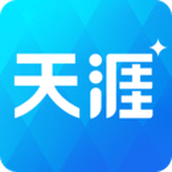 天涯手机客户端