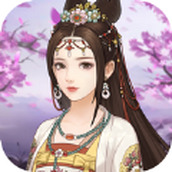 宫锁红颜版