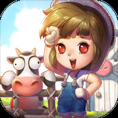 小镇物语版