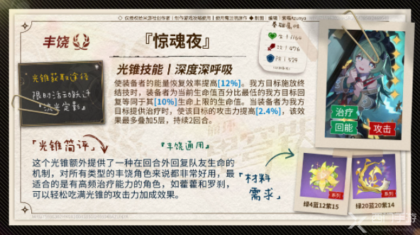 崩坏星穹铁道