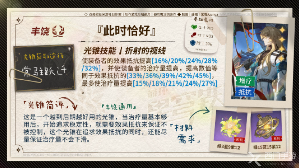 崩坏星穹铁道