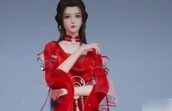诛仙2