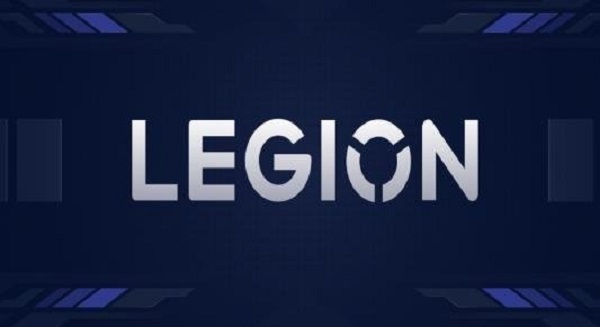 拯救者领域(legion zone)