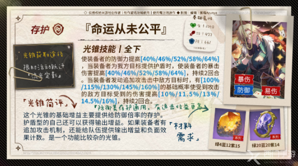 崩坏星穹铁道