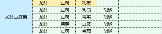 魔卡少女樱回忆钥匙