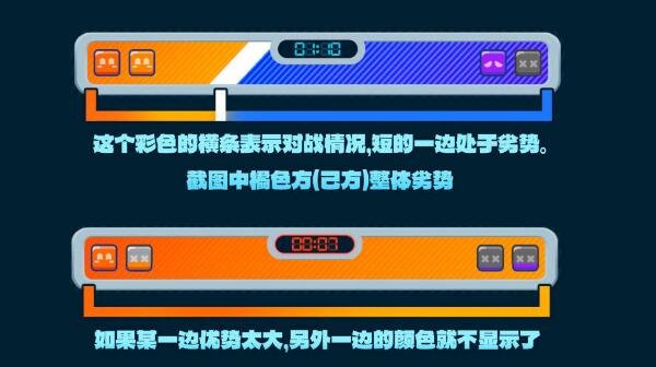 绝区零
