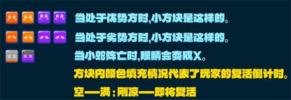绝区零