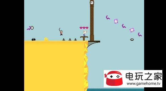 jumpoffthebridge下载安装