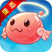 仙境九天传说版