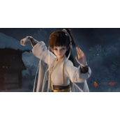 射雕手游无根之水怎么获得