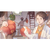 江湖悠悠酿酒食谱