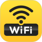 WiFi密码神器