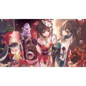 崩坏星穹铁道花火五星辅助角色的队伍搭配指南
