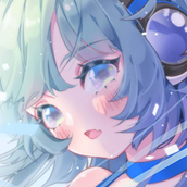 律动轨迹rizline