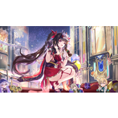 崩坏星穹铁道花火命途五星角色深度解析 - 遗器搭配与策略