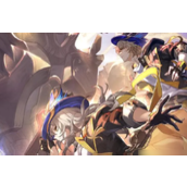 崩坏星穹铁道无边曼舞四星光锥深度解析