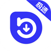 快乐解锁版