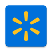Walmart商城