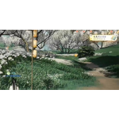 射雕手游梦华录秘宝——周公剑谱获取全攻略