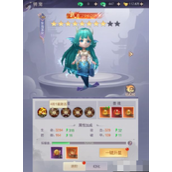 猎魔永恒揭秘宠物系统深度玩法