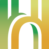 天津惠民发布