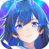 光影链接3.4