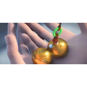 《诛仙2》宠物养成攻略提升战斗力的艺术