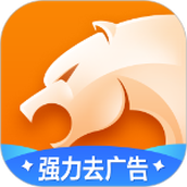 猎豹浏览器本