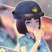 我的AI老婆手机版